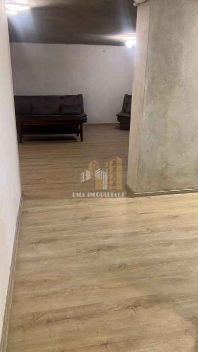 Casa individuala Centru Civic Brasov