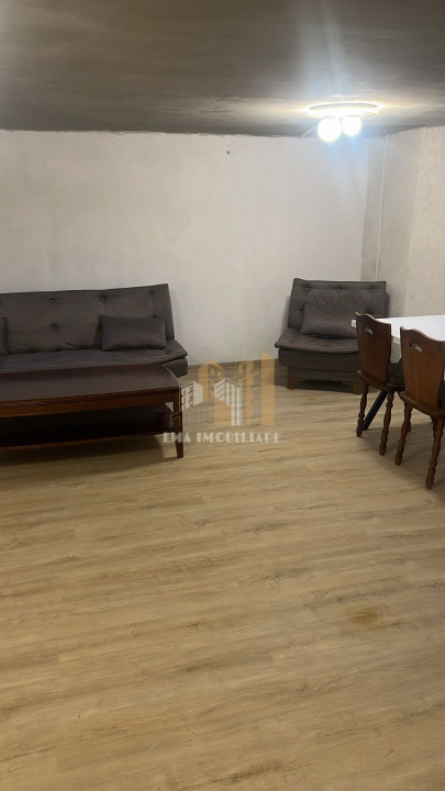 Casa individuala Centru Civic Brasov