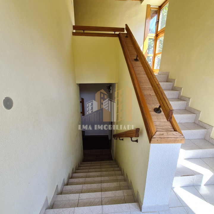 Perioade apartamente Vila de aur Poiana Brasov 