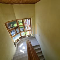 Perioade apartamente Vila de aur Poiana Brasov 