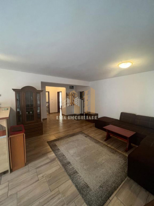 Perioade apartamente Vila de aur Poiana Brasov 