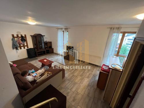 Perioade apartamente Vila de aur Poiana Brasov 