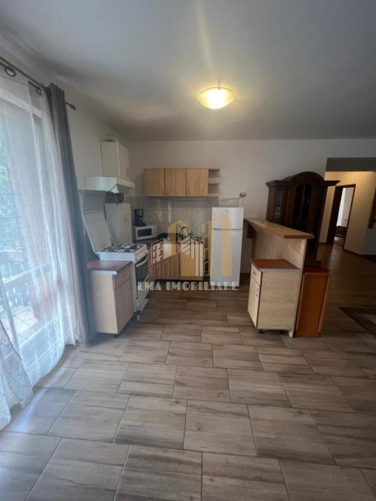 Perioade apartamente Vila de aur Poiana Brasov 