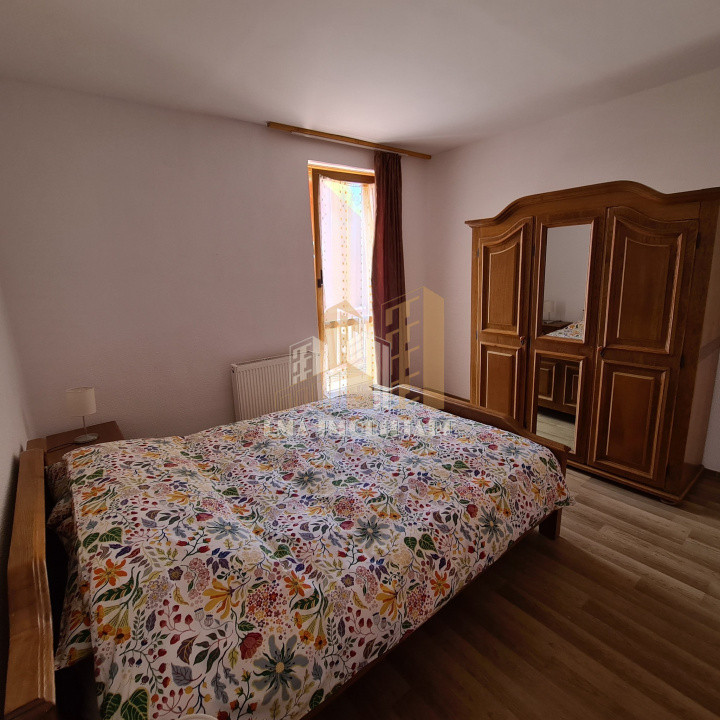 Perioade apartamente Vila de aur Poiana Brasov 
