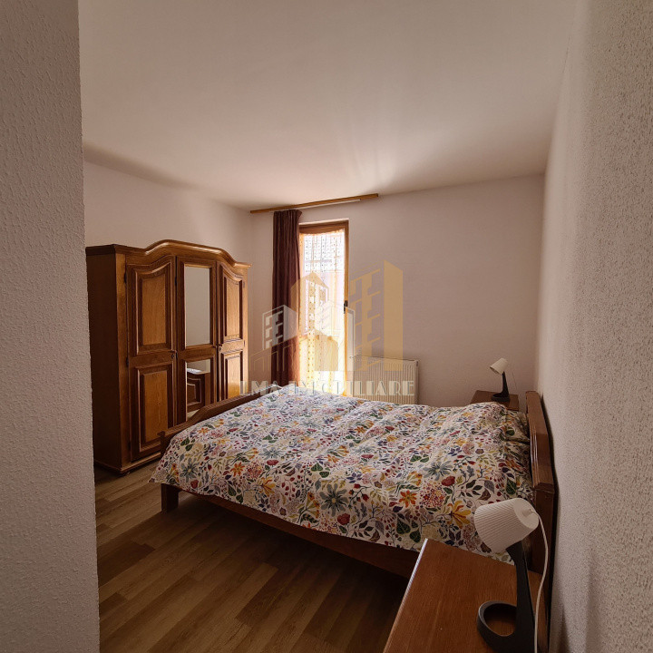 Perioade apartamente Vila de aur Poiana Brasov 