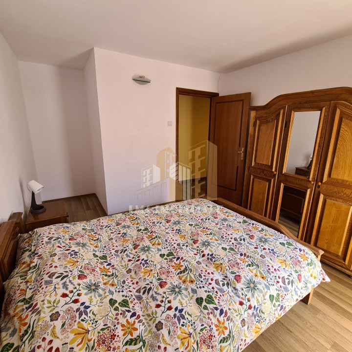 Perioade apartamente Vila de aur Poiana Brasov 