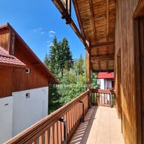 Perioade apartamente Vila de aur Poiana Brasov 