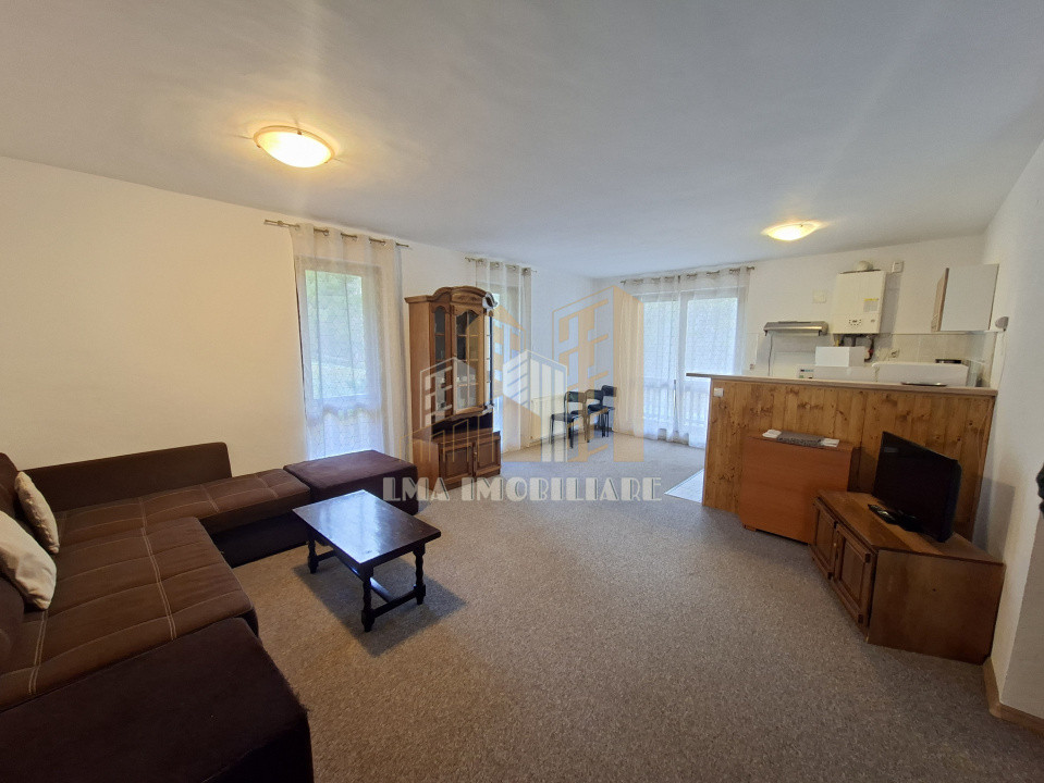 Perioade apartamente Vila de aur Poiana Brasov 