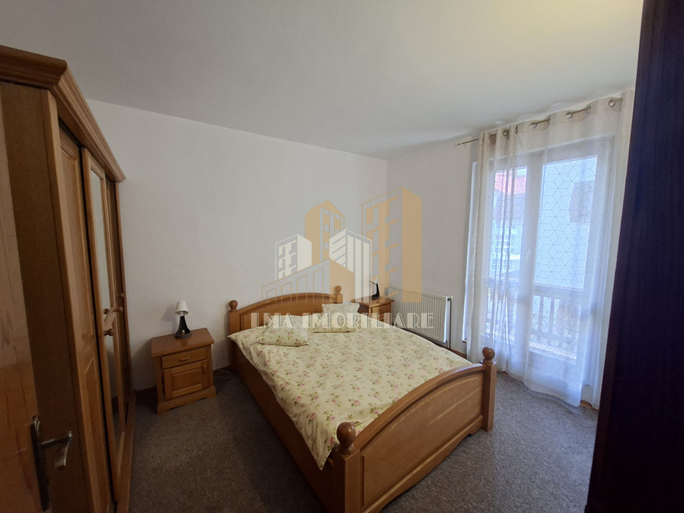 Perioade apartamente Vila de aur Poiana Brasov 
