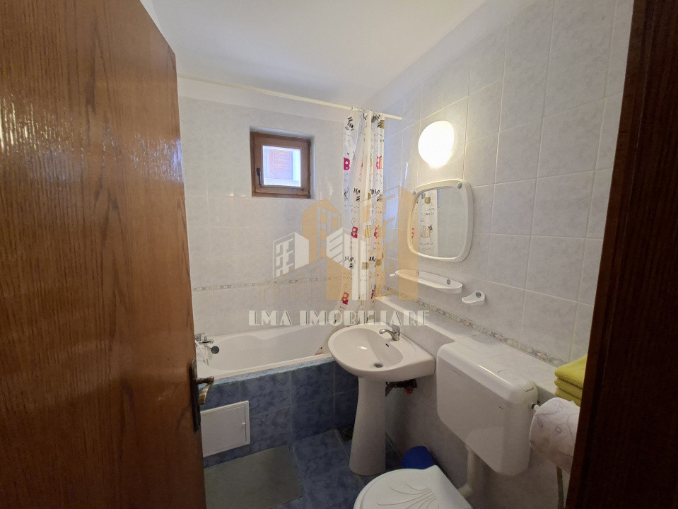 Perioade apartamente Vila de aur Poiana Brasov 