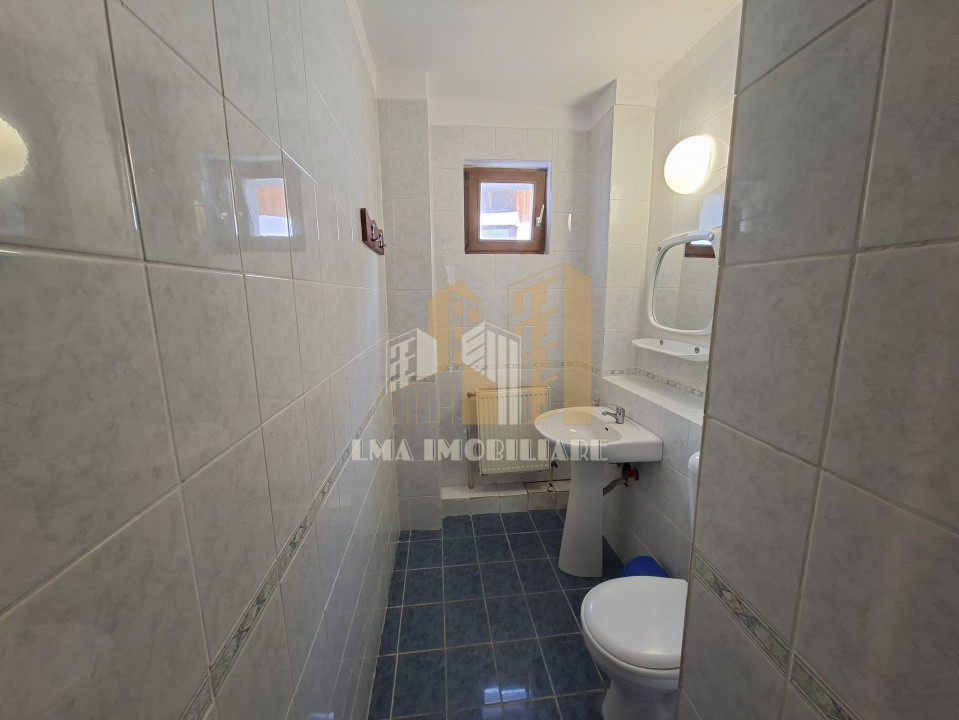 Perioade apartamente Vila de aur Poiana Brasov 