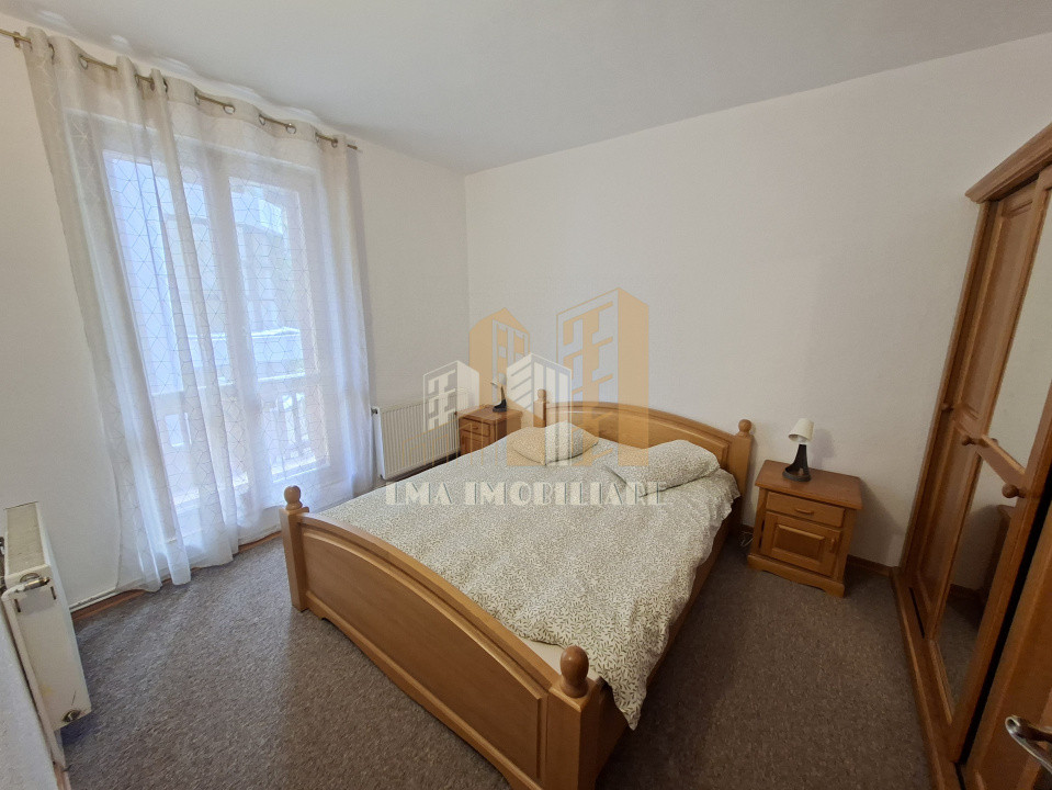 Perioade apartamente Vila de aur Poiana Brasov 