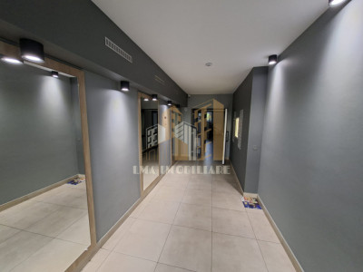 Apartament 2 camere decomandat Casa Nobel Tractorul Brasov