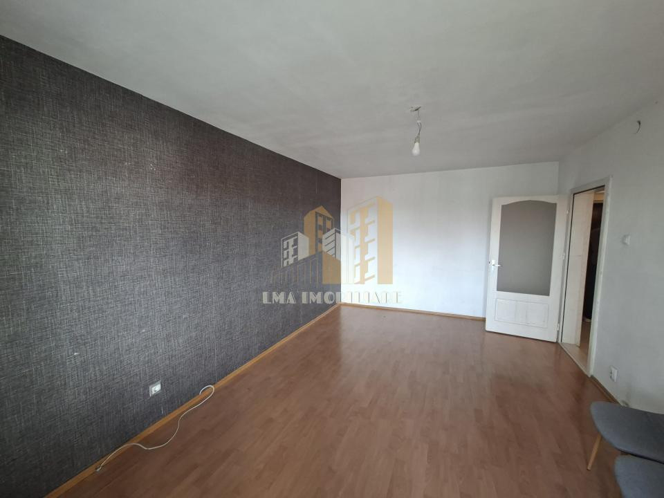 Apartament 2 camere decomandat Faget Brasov