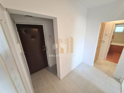 Apartament 2 camere decomandat Faget Brasov