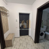Garsoniera in Sanpetru, cartier Subcetate City 2 Brasov