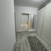 Apartament 2 camere Subcetate City Sanpetru Brasov