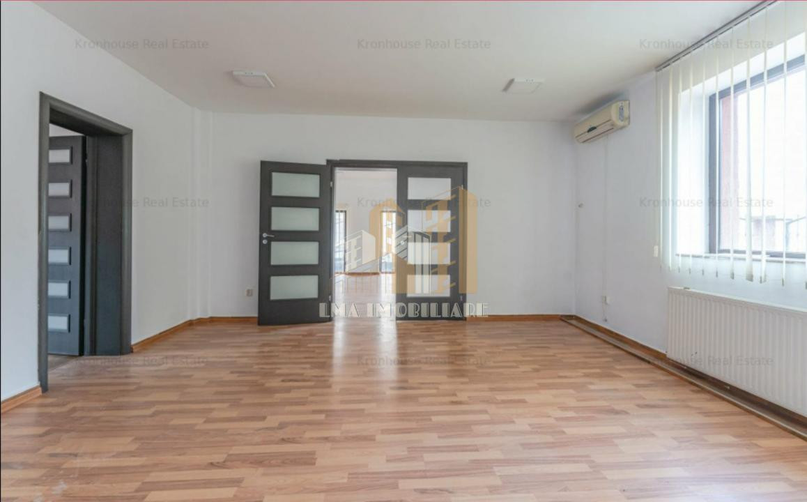 Spatiu comercial Centrul Civic Brasov