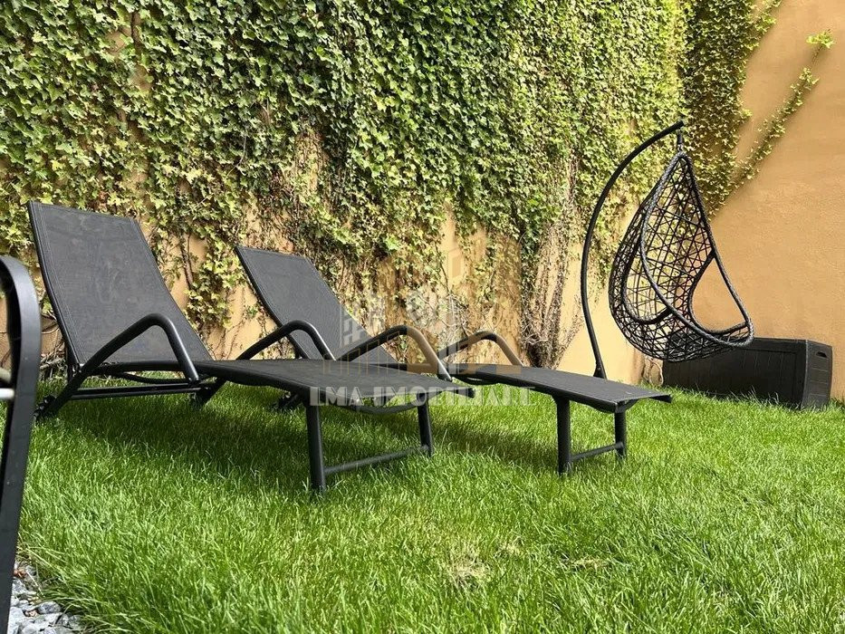 Apartament 3 camere Seasons Residence/Brasov