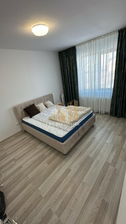 Casa single parter  cartier Izvor