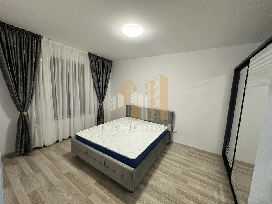 Casa single parter  cartier Izvor