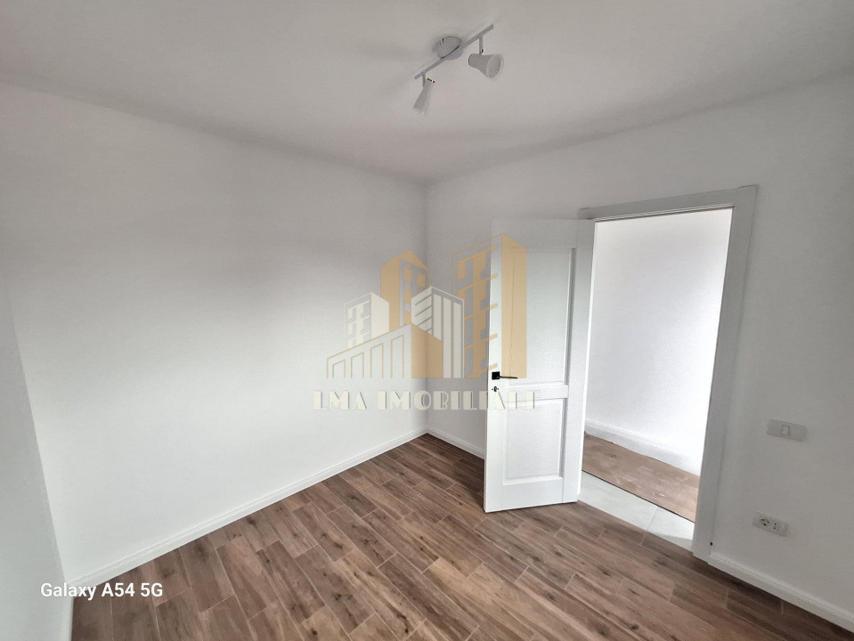 Casa individuala Cartier Stupini Brasov