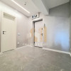Apartament 2 camere Racadau Brasov