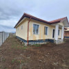 Casa 4 camere Sanpetru Brasov