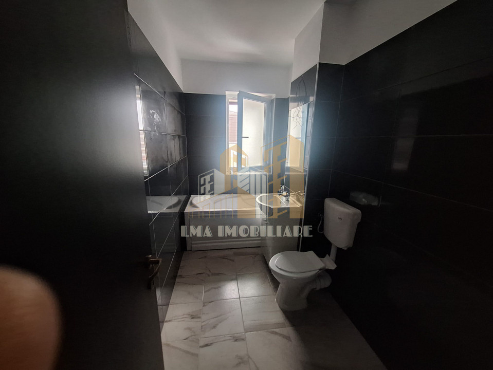 Apartament 2 camere Subcetate Sanpetru