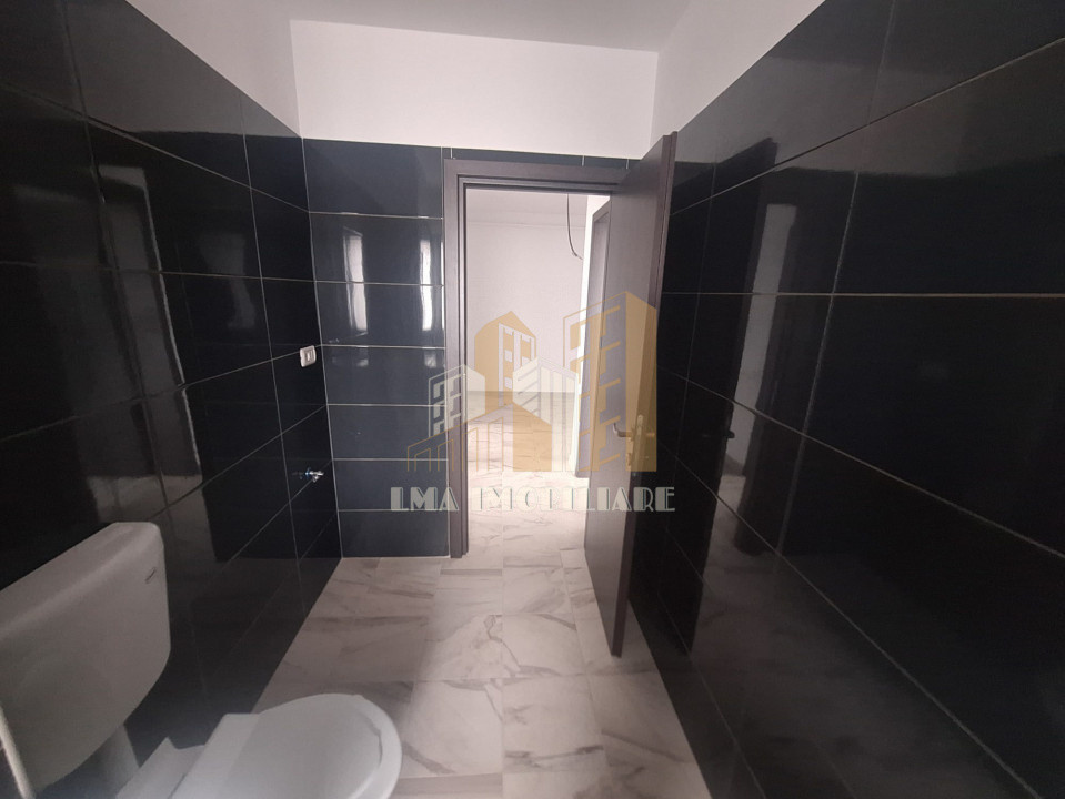 Apartament 2 camere Subcetate Sanpetru