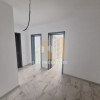 Apartament 2 camere Subcetate Sanpetru