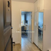 Apartament 2 camere Subcetate Sanpetru Brasov