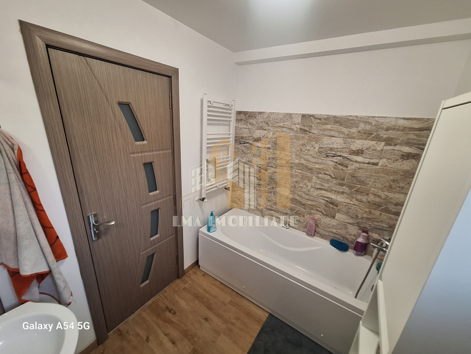 Casa Duplex 4 camere Tarlungeni Izvor  -Brasov