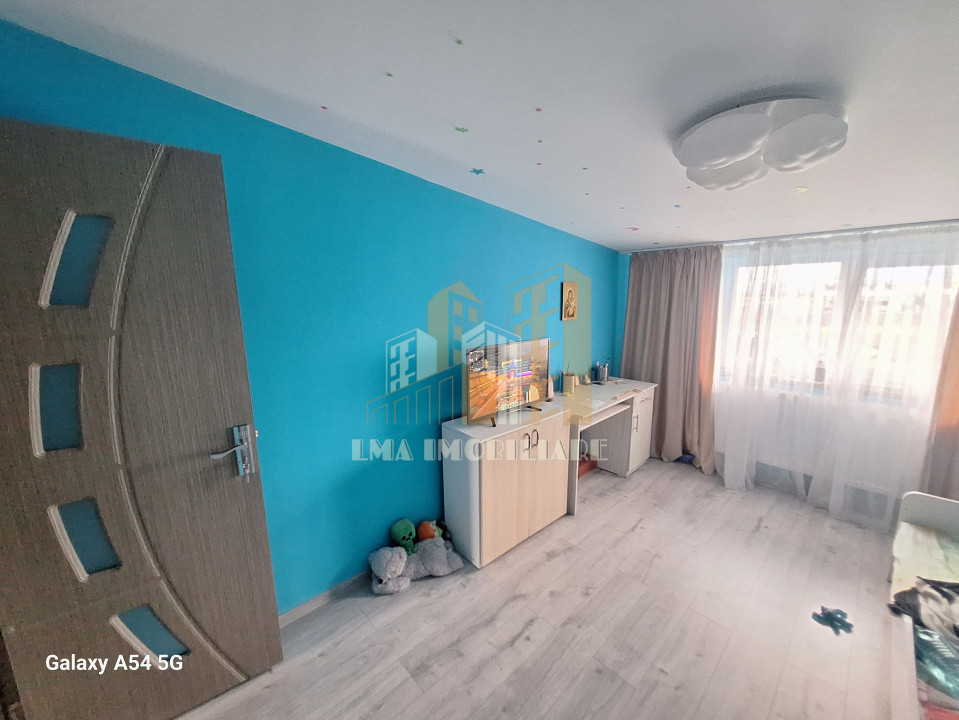 Casa Duplex 4 camere Tarlungeni Izvor  -Brasov